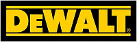 DeWalt DeWalt