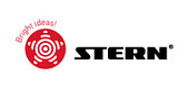 STERN STERN