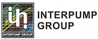 IPG IPG