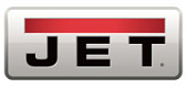 JET JET