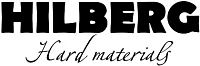 Hilberg Hilberg