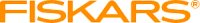Fiskars Fiskars