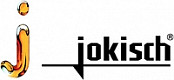 Jokisch Jokisch