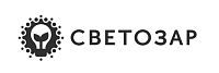 СВЕТОЗАР СВЕТОЗАР