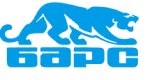 БАРС БАРС