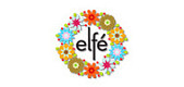 Elfe Elfe