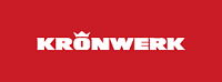 Kronwerk Kronwerk