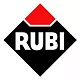 RUBI RUBI