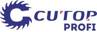 Cutop Cutop