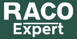 Raco Raco