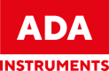 ADA ADA