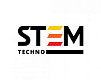 STEM Techno STEM Techno