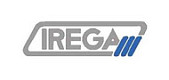 Irega Irega