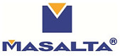 Masalta Masalta