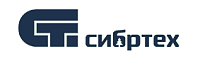 СИБРТЕХ СИБРТЕХ