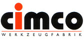 CIMCO CIMCO
