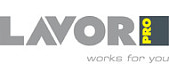 Lavor PRO Lavor PRO