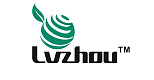 LVZHOU LVZHOU