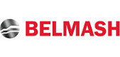 Белмаш Белмаш
