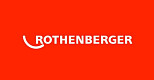 Rothenberger Rothenberger