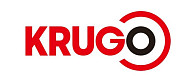 KRUGO KRUGO