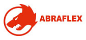 ABRAFLEX ABRAFLEX