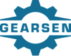 GEARSEN GEARSEN