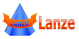 LANZE LANZE