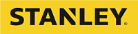 Stanley Stanley