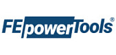 FE POWERTOOLS FE POWERTOOLS