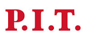P.I.T. P.I.T.