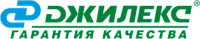 ДЖИЛЕКС ДЖИЛЕКС