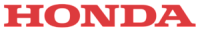 HONDA HONDA