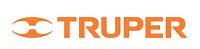 Truper Truper