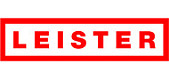 Leister Leister