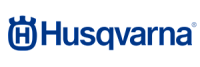 Husqvarna Husqvarna