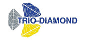 TRIO-DIAMOND TRIO-DIAMOND